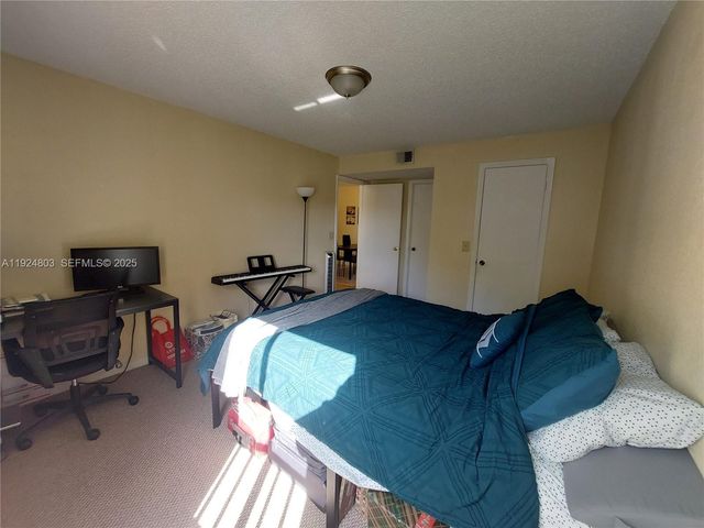 12510 Vista Isles Dr 1227, Sunrise, FL 33325