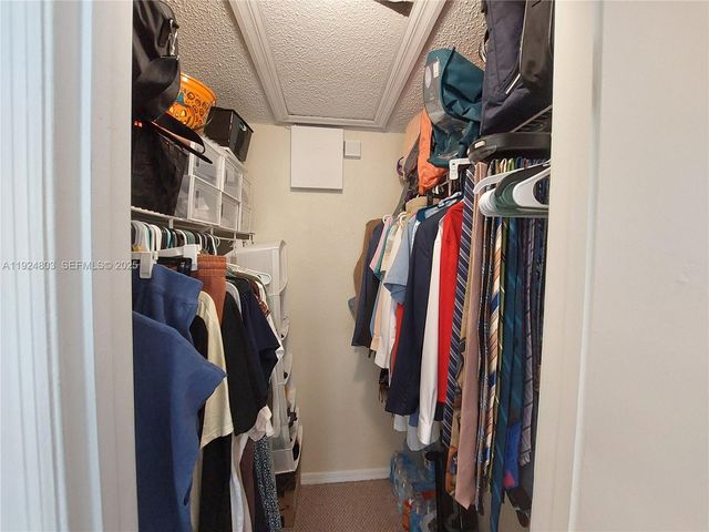 12510 Vista Isles Dr 1227, Sunrise, FL 33325