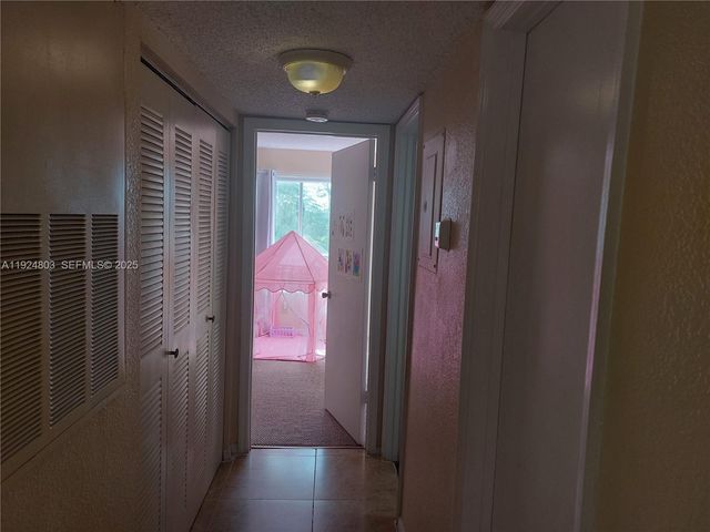 12510 Vista Isles Dr 1227, Sunrise, FL 33325