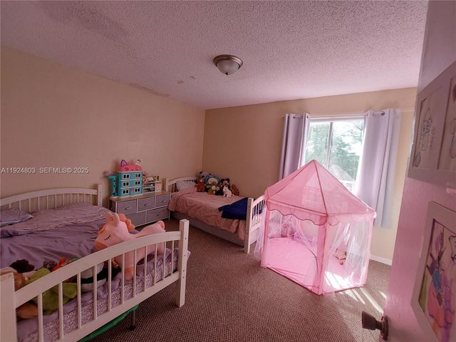 12510 Vista Isles Dr 1227, Sunrise, FL 33325