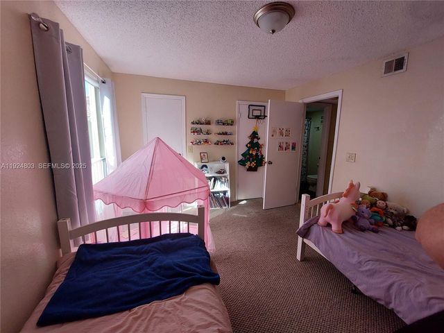 12510 Vista Isles Dr 1227, Sunrise, FL 33325