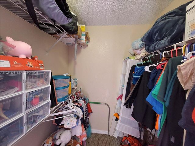 12510 Vista Isles Dr 1227, Sunrise, FL 33325