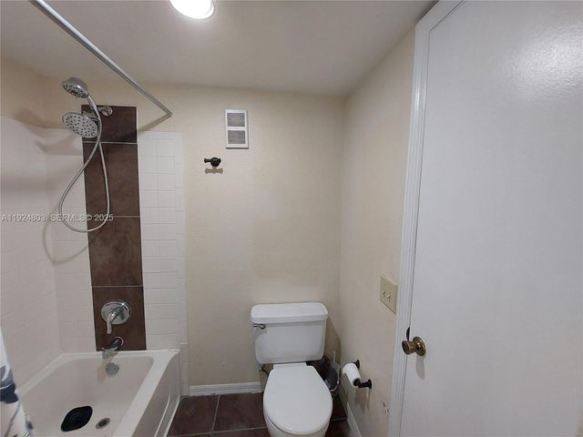 12510 Vista Isles Dr 1227, Sunrise, FL 33325