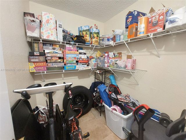 12510 Vista Isles Dr 1227, Sunrise, FL 33325