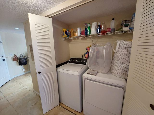 12510 Vista Isles Dr 1227, Sunrise, FL 33325