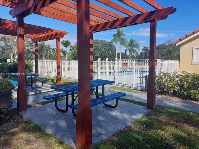 12510 Vista Isles Dr 1227, Sunrise, FL 33325