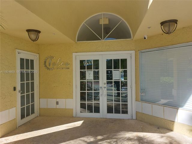 12510 Vista Isles Dr 1227, Sunrise, FL 33325