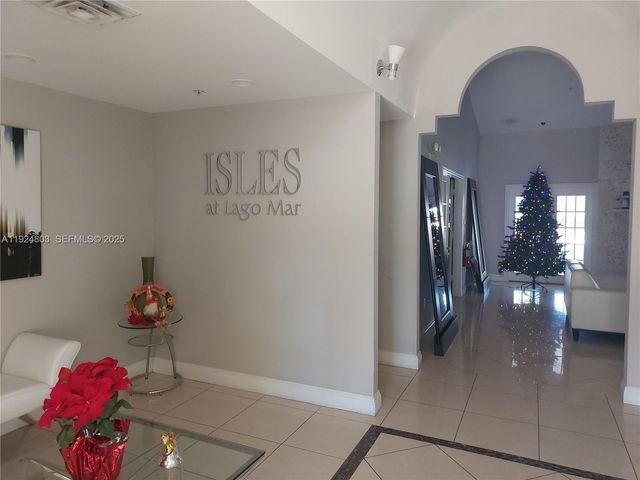 12510 Vista Isles Dr 1227, Sunrise, FL 33325