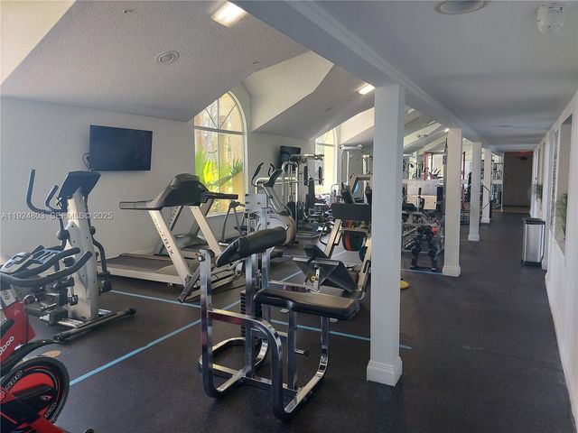 12510 Vista Isles Dr 1227, Sunrise, FL 33325