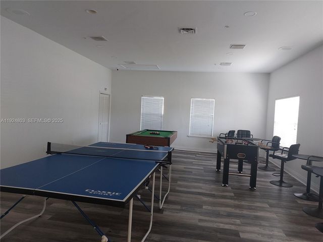 12510 Vista Isles Dr 1227, Sunrise, FL 33325