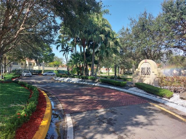 12510 Vista Isles Dr 1227, Sunrise, FL 33325