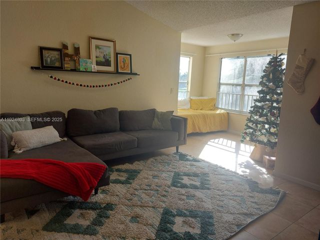 12510 Vista Isles Dr 1227, Sunrise, FL 33325