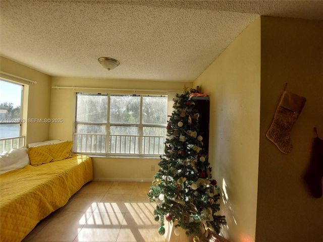 12510 Vista Isles Dr 1227, Sunrise, FL 33325