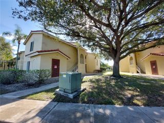 12510 Vista Isles Dr 1227, Sunrise, FL 33325