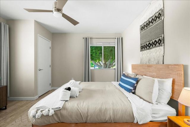 1184 E Pajaro Road, Palm Springs, CA 92262