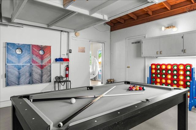 1184 E Pajaro Road, Palm Springs, CA 92262