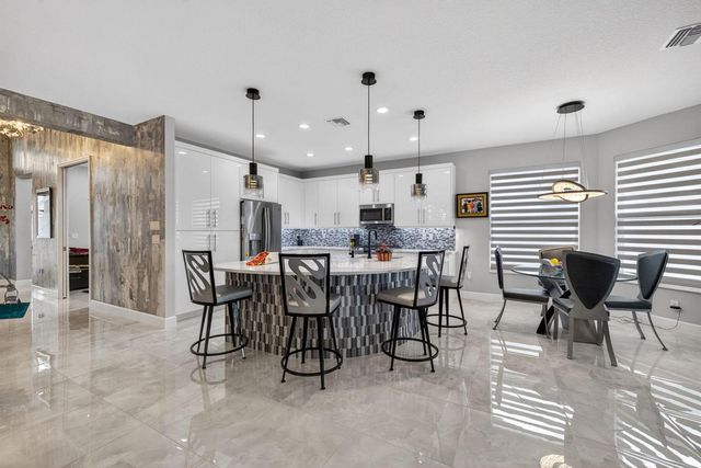 13042 SW Brook View Terrace, Port St. Lucie, FL 34987