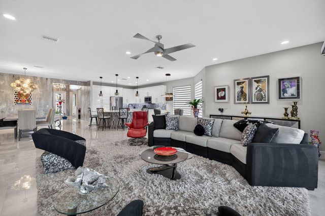 13042 SW Brook View Terrace, Port St. Lucie, FL 34987