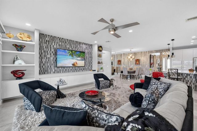 13042 SW Brook View Terrace, Port St. Lucie, FL 34987