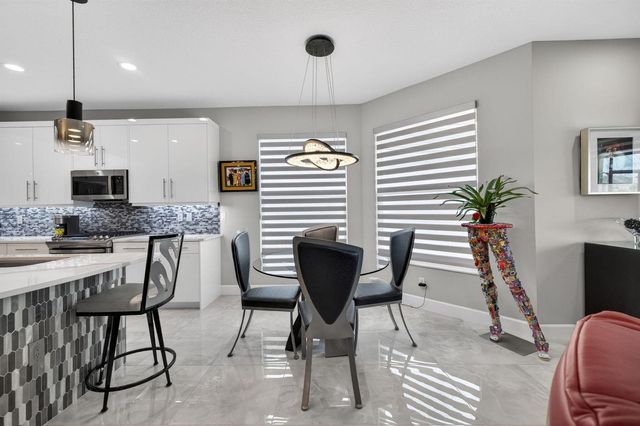 13042 SW Brook View Terrace, Port St. Lucie, FL 34987