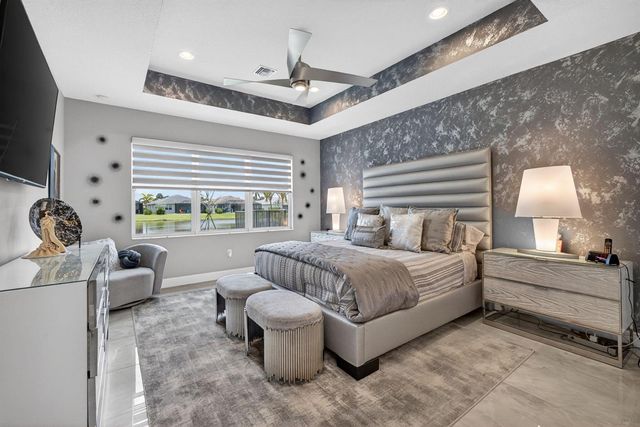 13042 SW Brook View Terrace, Port St. Lucie, FL 34987