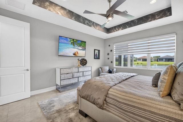 13042 SW Brook View Terrace, Port St. Lucie, FL 34987
