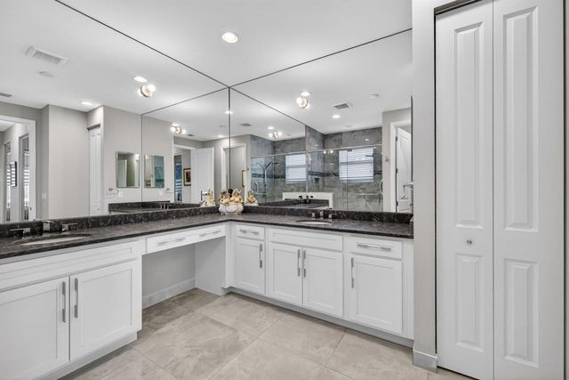 13042 SW Brook View Terrace, Port St. Lucie, FL 34987
