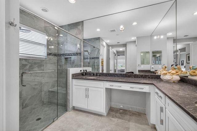 13042 SW Brook View Terrace, Port St. Lucie, FL 34987