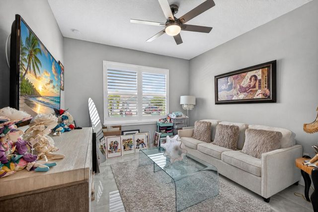13042 SW Brook View Terrace, Port St. Lucie, FL 34987