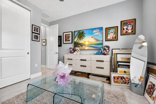 13042 SW Brook View Terrace, Port St. Lucie, FL 34987