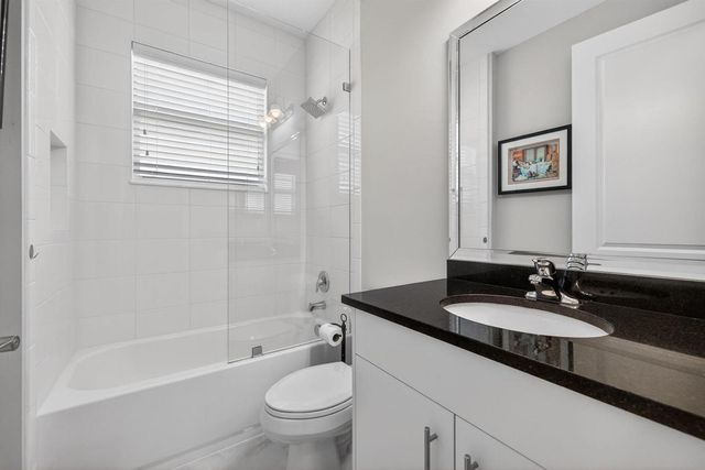 13042 SW Brook View Terrace, Port St. Lucie, FL 34987
