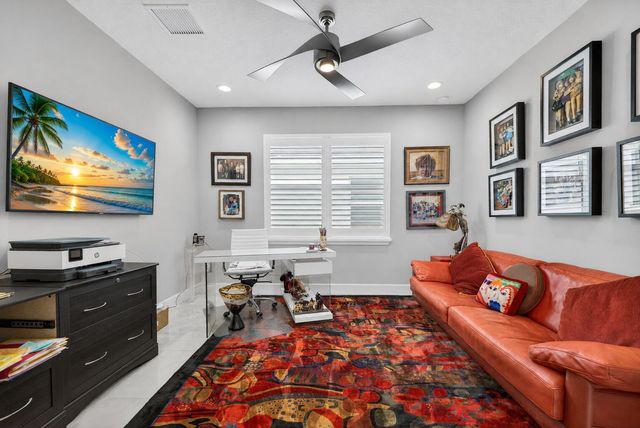 13042 SW Brook View Terrace, Port St. Lucie, FL 34987