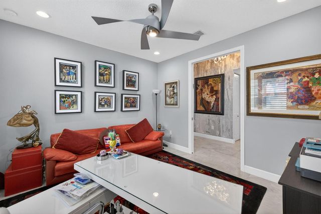 13042 SW Brook View Terrace, Port St. Lucie, FL 34987