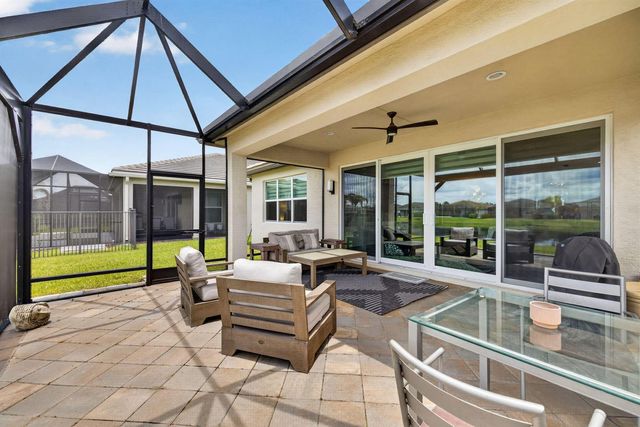 13042 SW Brook View Terrace, Port St. Lucie, FL 34987