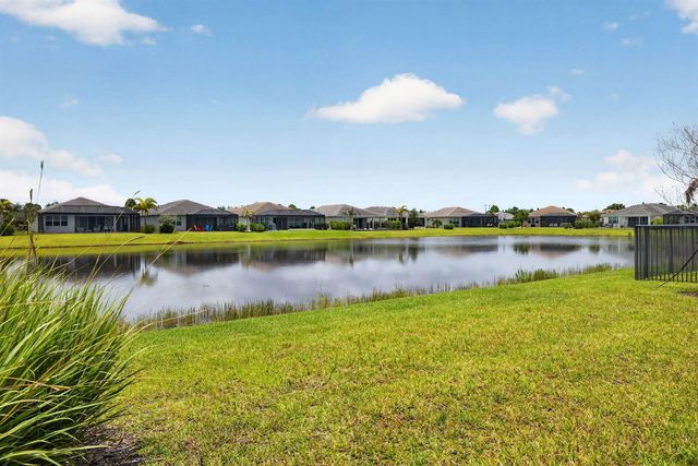 13042 SW Brook View Terrace, Port St. Lucie, FL 34987