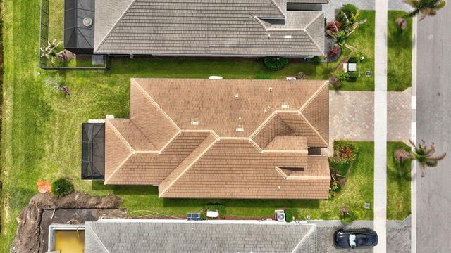 13042 SW Brook View Terrace, Port St. Lucie, FL 34987