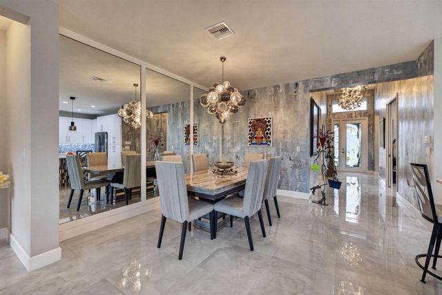 13042 SW Brook View Terrace, Port St. Lucie, FL 34987