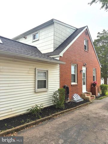 7915 ROLLING VIEW AVE, Nottingham, MD 21236