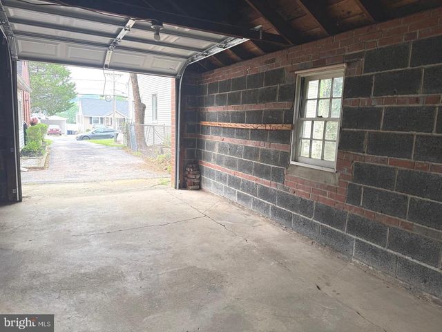7915 ROLLING VIEW AVE, Nottingham, MD 21236