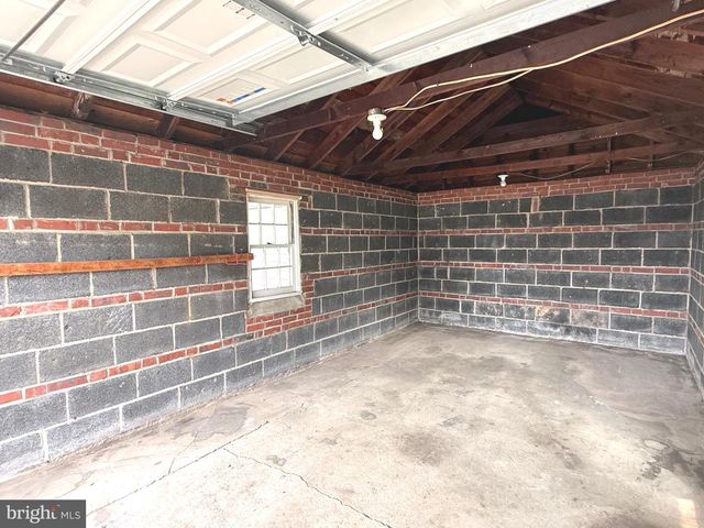 7915 ROLLING VIEW AVE, Nottingham, MD 21236