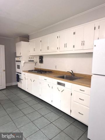 7915 ROLLING VIEW AVE, Nottingham, MD 21236