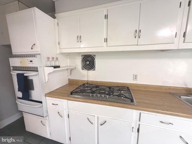 7915 ROLLING VIEW AVE, Nottingham, MD 21236