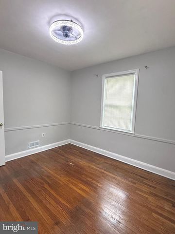 7915 ROLLING VIEW AVE, Nottingham, MD 21236