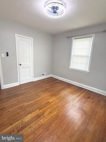 7915 ROLLING VIEW AVE, Nottingham, MD 21236