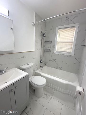 7915 ROLLING VIEW AVE, Nottingham, MD 21236