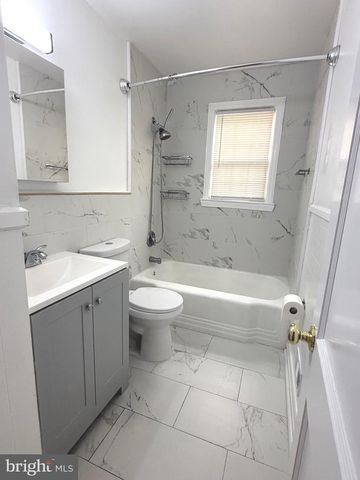 7915 ROLLING VIEW AVE, Nottingham, MD 21236