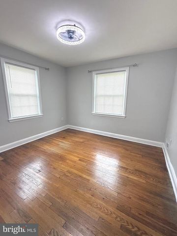 7915 ROLLING VIEW AVE, Nottingham, MD 21236