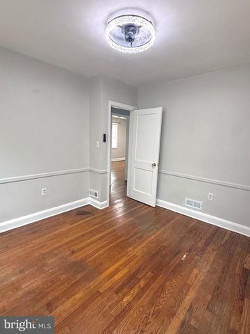 7915 ROLLING VIEW AVE, Nottingham, MD 21236