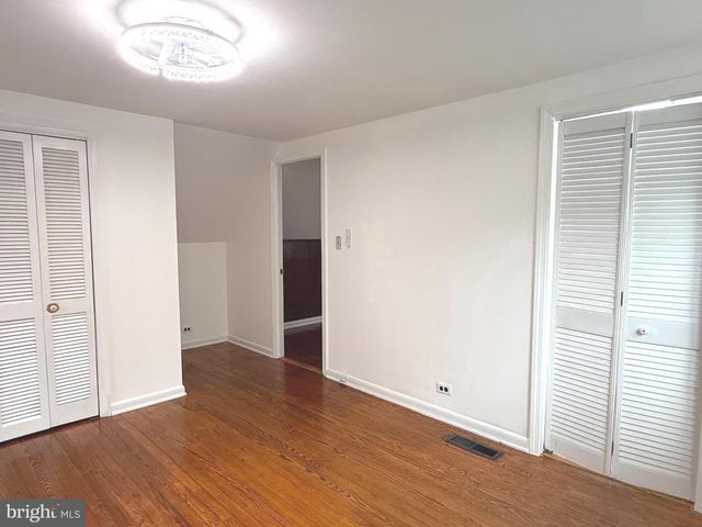 7915 ROLLING VIEW AVE, Nottingham, MD 21236