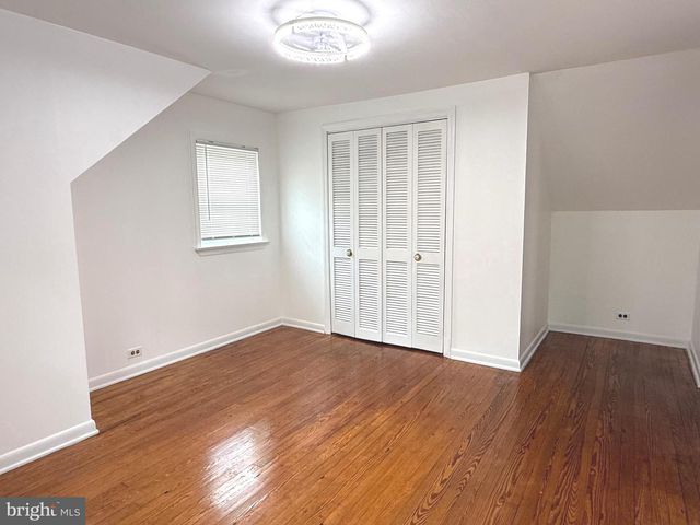 7915 ROLLING VIEW AVE, Nottingham, MD 21236